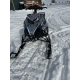 PRO-MAX 2 CATALYST FRONT BUMPER