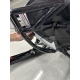 PRO-MAX 2 CATALYST FRONT BUMPER