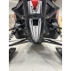 PRO-MAX 2 CATALYST FRONT BUMPER
