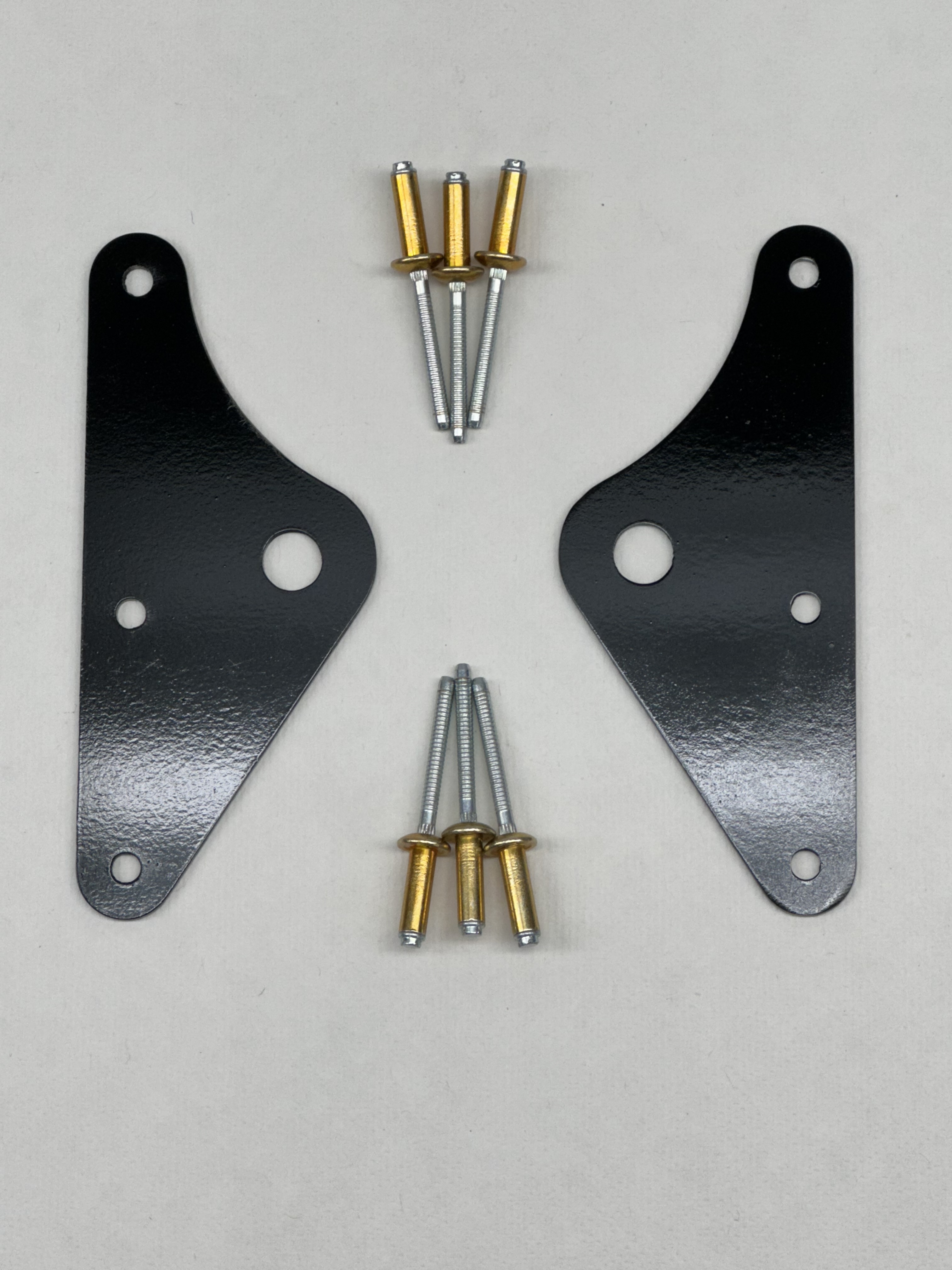 K2 ストック　Power composite 4396.jpg