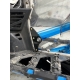 Catalyst Chassis Saver