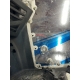Catalyst Chassis Saver