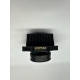 Catalyst 600 Reed Assembly - New Takeoff