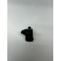 NEW ARCTIC CAT T-MAP SENSOR