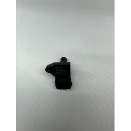 NEW ARCTIC CAT T-MAP SENSOR