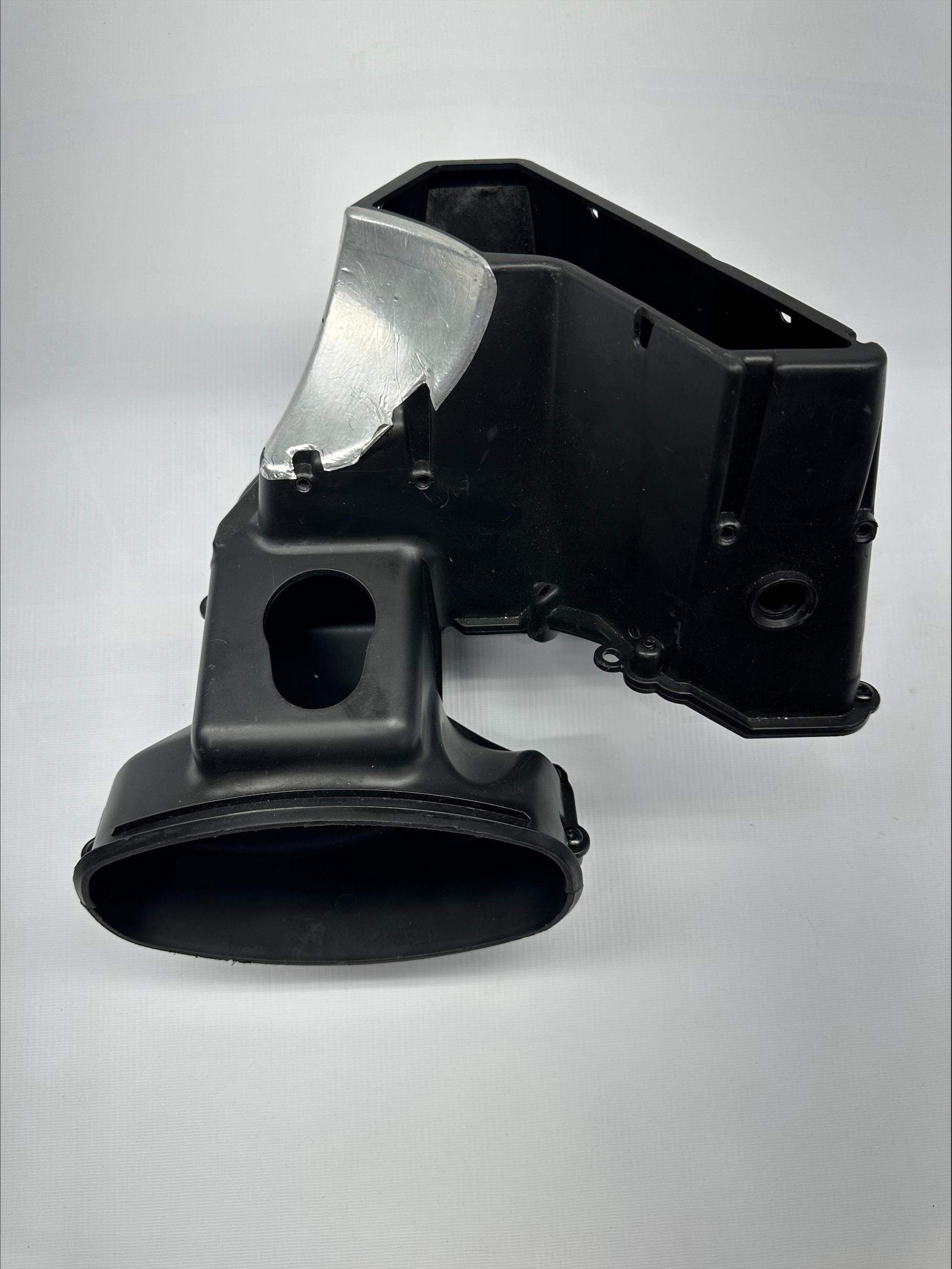 ベース catalyst BIGGEST QUESTION ABOUT THE CATALYST: WHAT ABOUT YAMAHA