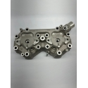 850 ETEC HEAD - STOCK