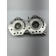 850 ETEC HEAD - STOCK