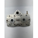 Polaris 800 AXYS Billet Head COVER - USED