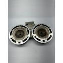 Arctic Cat 700 Stock Head - Used