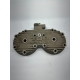 Arctic Cat 700 Stock Head - Used