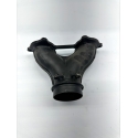 Polaris 850 Matryx y-pipe - New Takeoff