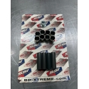 Catalyst Lower A-Arm Bushings