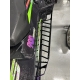 Catalyst Mountain Pro Running Boards