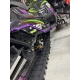 Catalyst Mountain Pro Running Boards