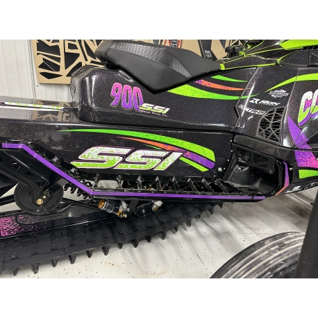 スノーボード RIDE 148cm CATALYST s-l400.jpg