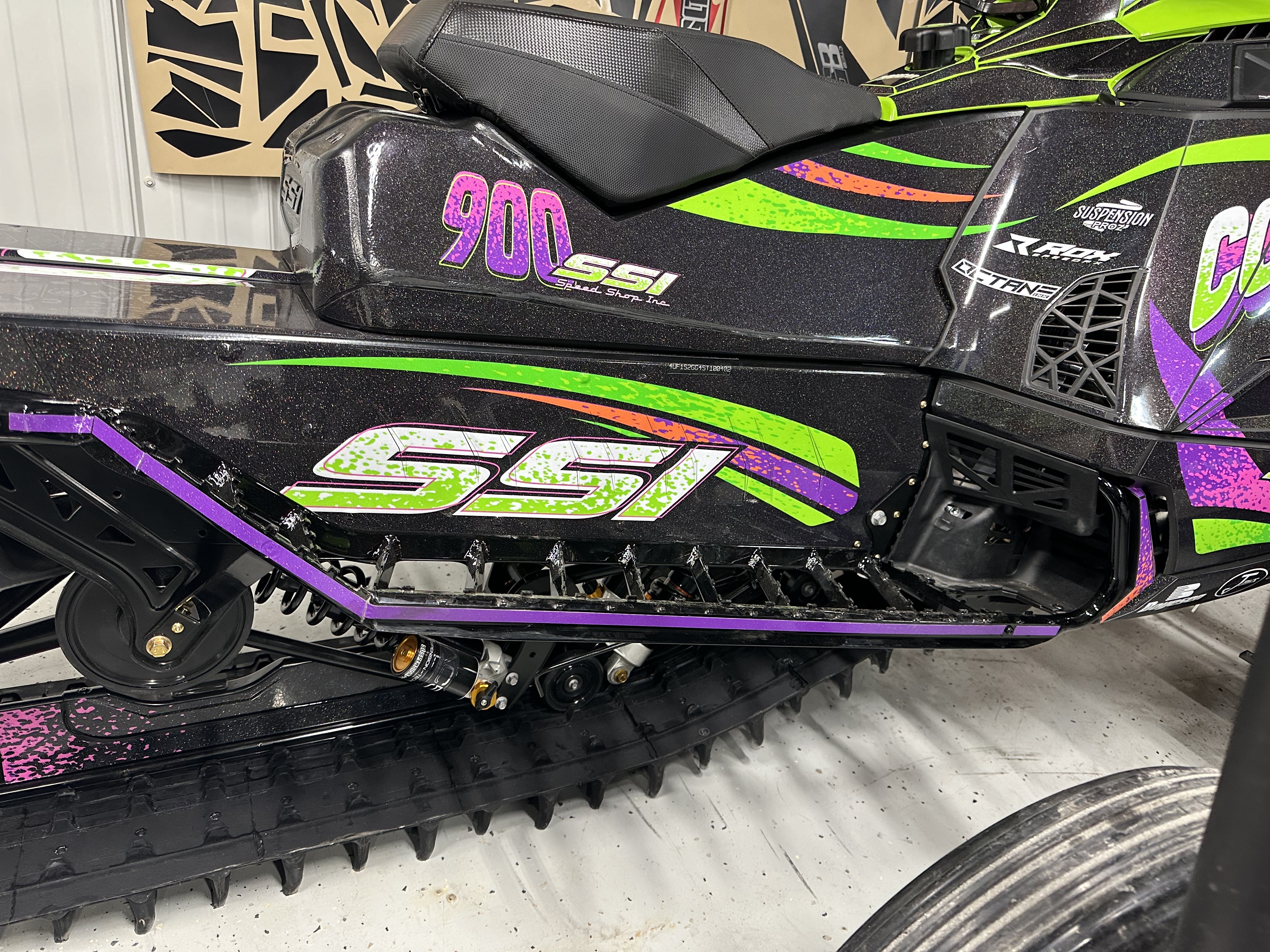 サーフィン・ボディボード DMS 5'9\" BLACK CAT CARBON WRAP DIAMOND ABOUT DIAMOND EDITION | DMS サーフボード 日本公式サイト( DMS