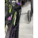 Catalyst Mountain Pro Running Boards