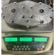 858 Pro-Cool Billet Head