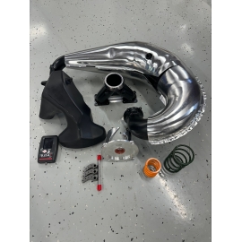 Catalyst 858 Stage 1