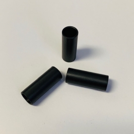 SSI TEAM WEIGHT BUSHING