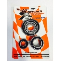 DIAMOND DRIVE BEARING KIT 04-06, 09-11 W/ ENGINE REVERSE