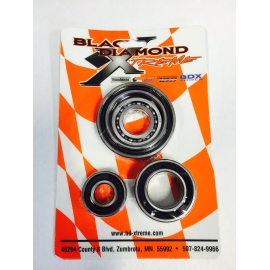 DIAMOND DRIVE BEARING KIT 2007 AND UP(REVERSE)