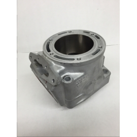 REPLATED 800 HO CYLINDER