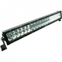LED Light Bar 22 Inch