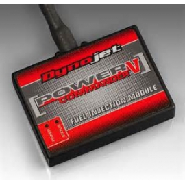 Dyno Jet Power Commander V (five) for Polaris CFI-2 800 and 600