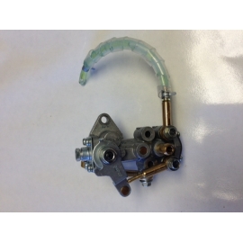Oil Pump for Arctic Cat 800