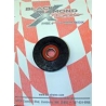 2.75 INCH WHEEL, INNER IDLER WHEEL KIT REPLACEMENT