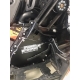 SKI DOO G4 SYNCRODRIVE 
