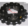 HT-5 Pinion Planetary/Non Reverse