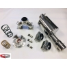 ARCTIC CAT 800 BUDGET PERFORMANCE KIT 2012-2017