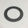 Washer , Thrust 35x52MM  DIAMOND DRIVE 