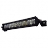 LED LIGHT BAR 10.8 INCH