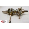 ARCTIC CAT 8000 CTEC-2 CRANKSHAFT REMAN