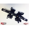 TRACKSHAFT WITH DRIVERS ARCTIC CAT / YAMAHA 2012+