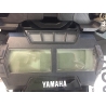 CLUSTER REFLASH    YAMAHA / ARCTIC CAT