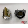 BOYESEN TURBO REED VALVES - ARCTIC CAT 800 CTEC 