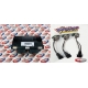 220+ HP ECU AND INJECTOR KIT FOR 900 ACE TURBO 