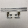 36" FRONT SUSPENSION CONVERSION HARDWARE KIT