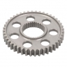 SKI-DOO 38 TOOTH LOWER GEAR
