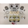 860 POLARIS BIG BORE WITH DURABILITY KIT