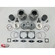 900 BIG BORE KIT  2012-2017 ARCTIC CAT