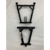 ProClimb Rear Suspension Arms 2012-2015 Arctic Cat