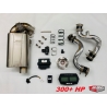 300HP MULTI STAGE KIT - THUNDER CAT 9000