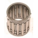NEEDLE BEARING FOR ARCTIC CAT 800S