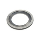 ARCTIC CAT 800 PISTON SHIM